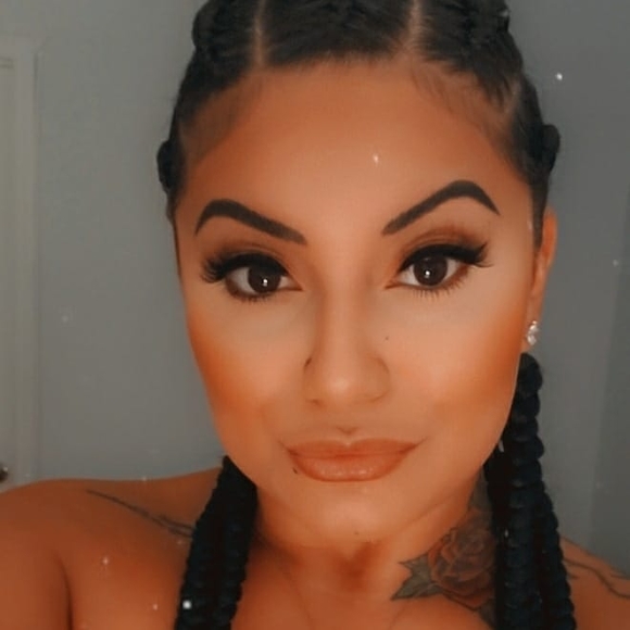 sashaxo87
